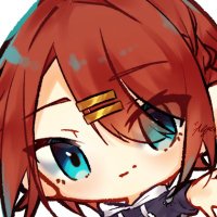 あるペン塩 (@alpenjio) 's Twitter Profile Photo あるペン塩 (@alpenjio) 's Twitter Profile Photo