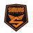 SimurgSpor's profile image