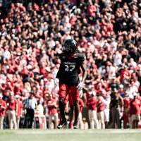 Ken Willis ✞ (@kenwillis29) 's Twitter Profile Photo Ken Willis ✞ (@kenwillis29) 's Twitter Profile Photo