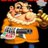 73pie's profile image