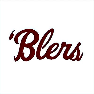 Blers Breakdown Profile