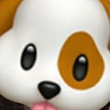 yCBnbbwZYp40372's profile picture. 🎫取引用 / ミュート◎ / 🎤✋🏻界隈で使用中