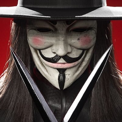 desertmackem's profile picture. Grumpy old git but proud of my fantastic offspring.