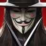 desertmackem's profile picture. Grumpy old git but proud of my fantastic offspring.