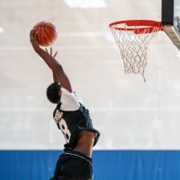 isaiah Cunningham (@isaiahc51423927) 's Twitter Profile