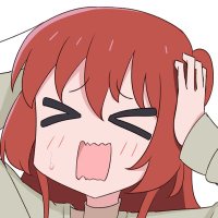 らるに🌾🍝 (@ra_ru_ni) 's Twitter Profile Photo