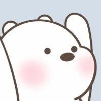 Mavis (@mavisstoneab) 's Twitter Profile