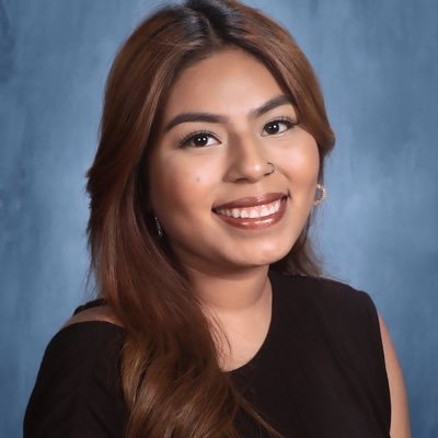 MsCruz2023's profile picture. 