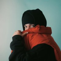 EAZZYY (@alanjacquesmx) 's Twitter Profile