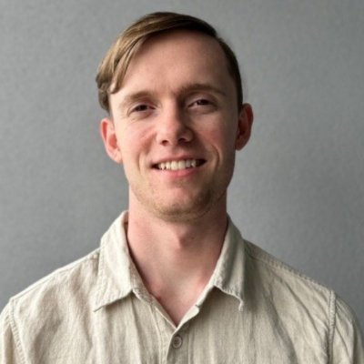 DNP3_Dude's profile picture. OT and Cyber Security Engineer