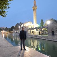 Yunus Aslan 🇹🇷🇵🇸 (@yunusaslan63) 's Twitter Profile