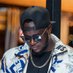 DJ Tophaz (@tophaz254) Twitter profile photo DJ Tophaz (@tophaz254) Twitter profile photo