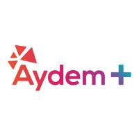 Aydem Plus (@aydemplus) 's Twitter Profile