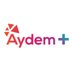 Aydem Plus (@aydemplus) Twitter profile photo Aydem Plus (@aydemplus) Twitter profile photo