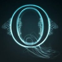 Nhật Quang XPI (@nhatquangxpi) 's Twitter Profile