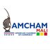 AMCHAM-Mali (@amchammali) Twitter profile photo AMCHAM-Mali (@amchammali) Twitter profile photo