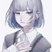 Nqsi (@nqsi_115) Twitter profile photo Nqsi (@nqsi_115) Twitter profile photo