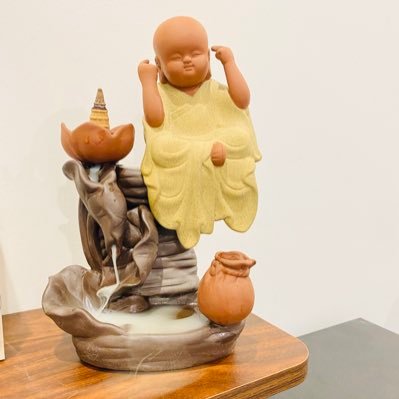 NVD9327's profile picture. 