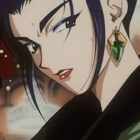 Laura 💫🌿 (@sparklinfairies) 's Twitter Profile Photo