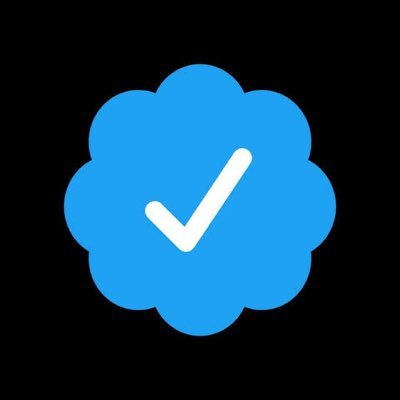 Tuna37824153's profile picture. i will make it 💯 💪
