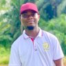 EricBlogueur's profile picture. Je vous parle de gestion et monétisation de #Blog, #Backlinks,  #Netlinking, et de #SEO🚀🎯