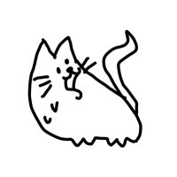 えにえと (@eni_eto_) 's Twitter Profile