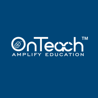 At OnTeach, we offer career-focused courses in IT, Software, Finance, Stock Market and Digital Marketing led by experts.