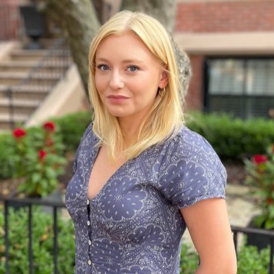 Senior Editor of International & Global Affairs, Harvard Kennedy School Student Policy Review. Proud Eph (2020) and Michigander. Opinions own. Mostly sports.