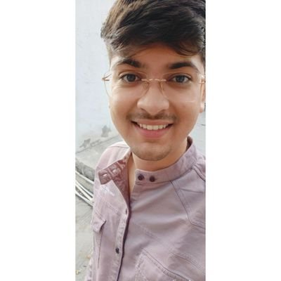 JayrajRodage's profile picture. Full stack engineer at @onetapcheckin