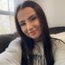 asmida (@asmidasatara_) Twitter profile photo asmida (@asmidasatara_) Twitter profile photo