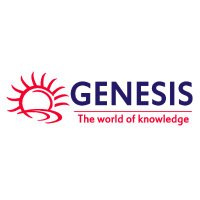 Genesis School Iris, Beeramguda(@IrisBeeramguda) 's Twitter Profile Photo