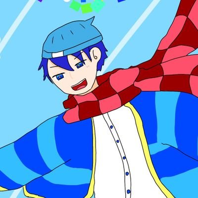 ゆのたんさんのプロフィール画像