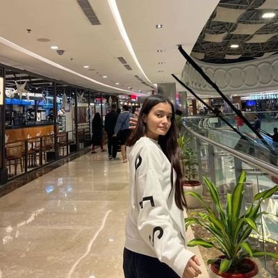 ❤prachi🖤
MahaDev ❤🖤✨
Musicholic 😇
00:43 ━●━━━━━────5:28
⇆ㅤ ㅤ◁ㅤㅤ❚❚ㅤㅤ▷ㅤ↻