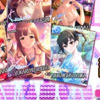 revlev (@revlev2126) 's Twitter Profile