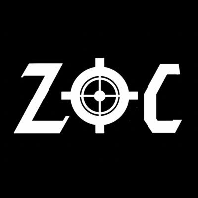 ZOCさんのプロフィール画像