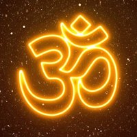 Vishwamitra (@vishwamitr_108) 's Twitter Profile Photo Vishwamitra (@vishwamitr_108) 's Twitter Profile Photo