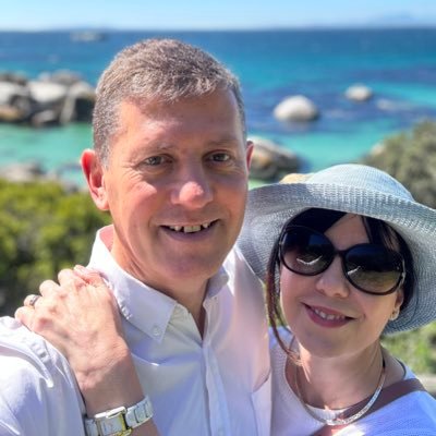 nico_pretorius's profile picture. Engineer and entrepreneur