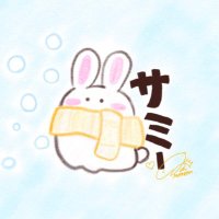 サミー🐷🍠🍒 (@silvertop0217) 's Twitter Profile