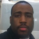 Chris winfield - @Ballin86 - Twitter