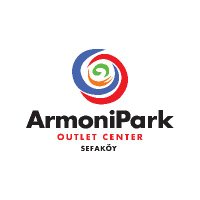 ArmoniPark(@ArmoniPark) 's Twitter Profile Photo
