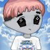 Schumann Resonances (@schumannbot) Twitter profile photo Schumann Resonances (@schumannbot) Twitter profile photo