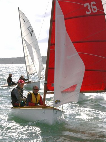 Horgz888's profile picture. 