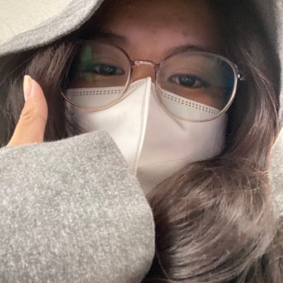 vldzgeline_'s profile picture. fathern't
