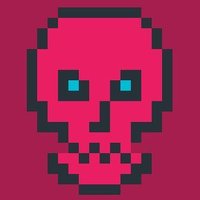 RedSkull (@rdskld) 's Twitter Profile
