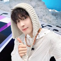 แดสแดแดสs แดแด โโโ (@thumbsup_717) 's Twitter Profile Photo แดสแดแดสs แดแด โโโ (@thumbsup_717) 's Twitter Profile Photo