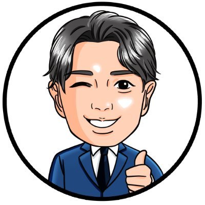 SMホールディングス(株) CEO/SM REI(株) CEO/SHS投資株式会社COO/Xinchao株式会社VP（元自動車会社経営）

人は満たしたい「感情」に対して「勘定」を払う

#企業経営 #不動産投資 #事業 #起業