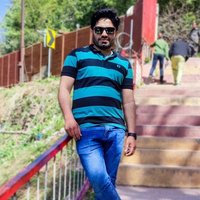 Ali Umair Shahbaz (@aliumairshahbaz) 's Twitter Profile