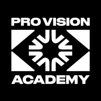 ProVisionAcademy(@Pro_Vision_Acad) 's Twitter Profile Photo
