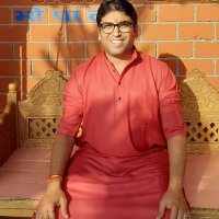 Deepak Shukla (@deepakshukla314) 's Twitter Profile