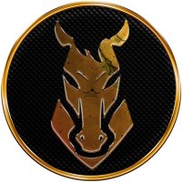 tanosfcmx (@tanosfcmx) 's Twitter Profile